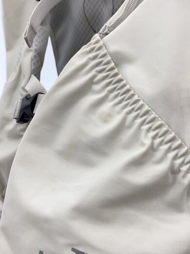 商品画像：リュック/ポリエステル 5