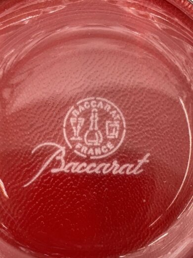 商品画像：ルテシア/ロックグラス/CLR 2