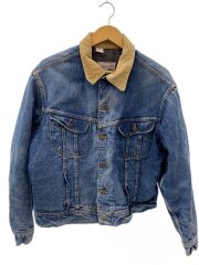 Gジャン/--/--/IDG