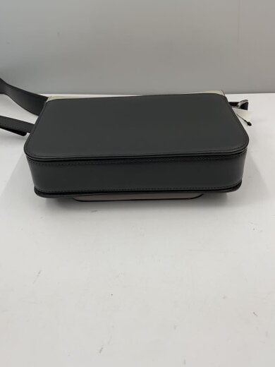 商品画像：ショルダーバッグ/レザー/マルチカラー/ap-1806 4