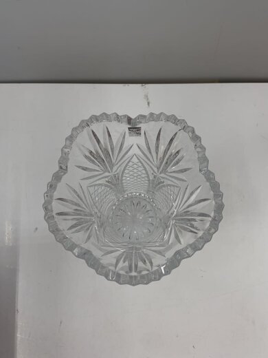 商品画像：壷・花瓶/CLR 5