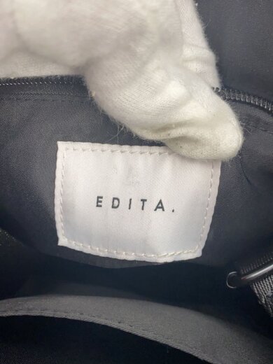 商品画像：トートバッグ/--/GRY 5