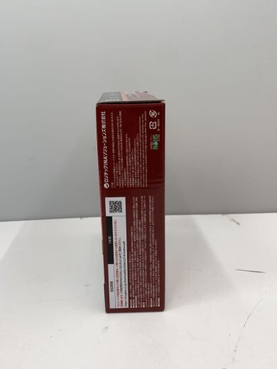 商品画像：パソコン周辺機器/LDR-PXA8CUI2VBK 2