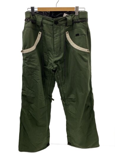 商品画像：ウェアー/M/GRN 1