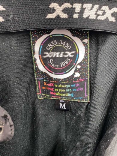 商品画像：ウェアー/M/GRN 3