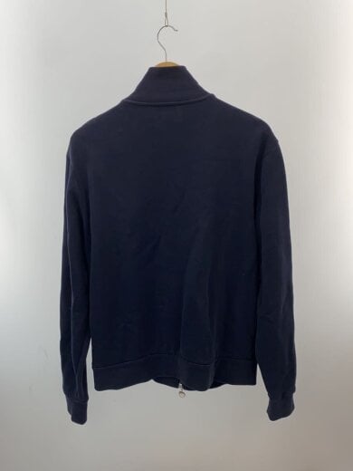 商品画像：ジャケット/L/コットン/NVY/F20918G75300 2