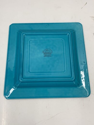 商品画像：TIFFANY BOUTIQUE/プレート/BLU 2