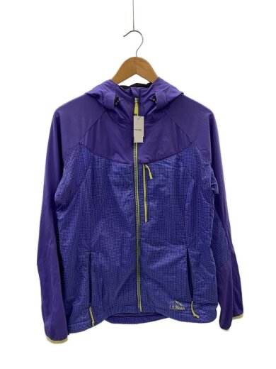 商品画像：ナイロンジャケット/M/ナイロン/PUP/293861 1