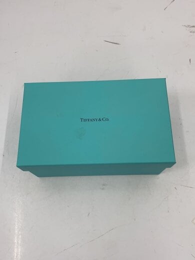 商品画像：グラス/2点セット/CLR 2