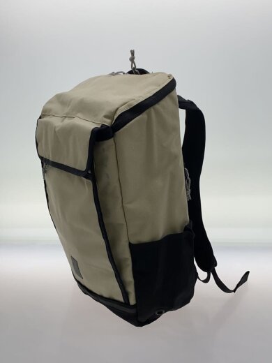 商品画像：リュック/--/BEG/バックパック 2