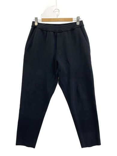商品画像：MILAN TAPERED PANTS/ボトム/5/ポリエステル/BLK/CF008KF107 1