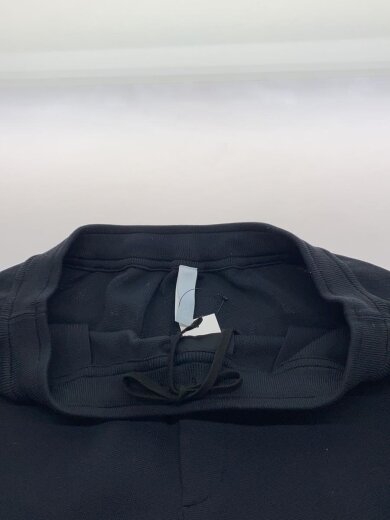 商品画像：MILAN TAPERED PANTS/ボトム/5/ポリエステル/BLK/CF008KF107 3