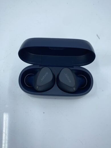 商品画像：イヤホン 4