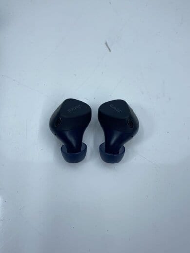 商品画像：イヤホン 5