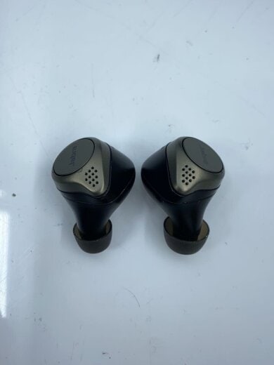 商品画像：イヤホン 5