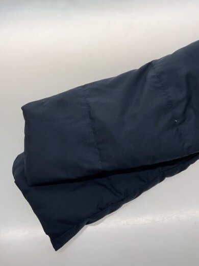商品画像：ダウンジャケット/38/ポリエステル/NVY/NL82DWW008TN// 5