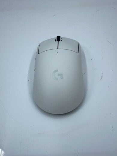 商品画像：パソコン周辺機器/g-pro-003wl 4