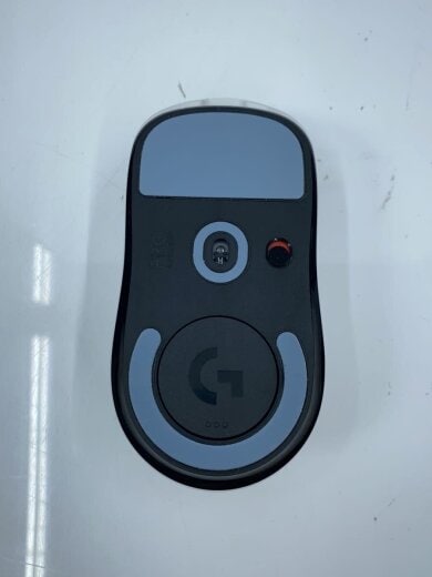 商品画像：パソコン周辺機器/g-pro-003wl 6