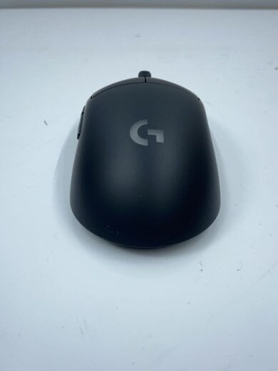 商品画像：パソコン周辺機器/G-PPD-002WL 4