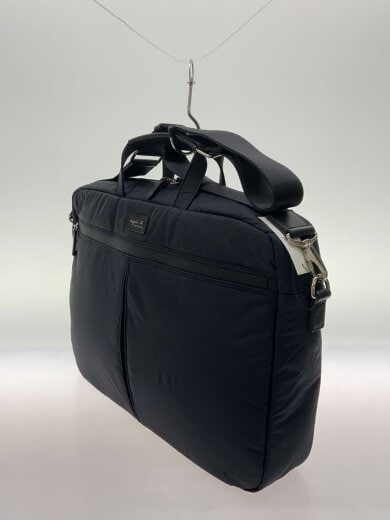 商品画像：バッグ/ナイロン/NVY/無地/VOYAGE// 2