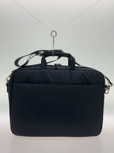 商品画像：バッグ/ナイロン/NVY/無地/VOYAGE// 3