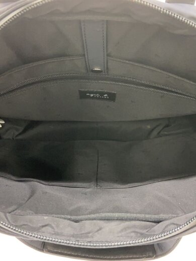 商品画像：バッグ/ナイロン/NVY/無地/VOYAGE// 6