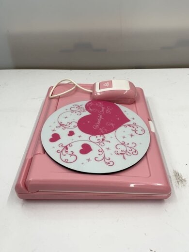 商品画像：女の子 3