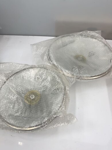 商品画像：CERAFIT DELUXE/フライパン/10点セット 6