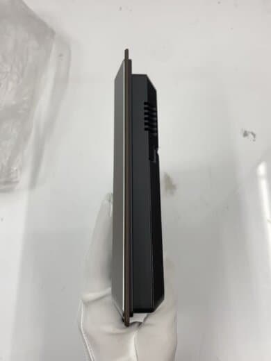 商品画像：時計/電波時計/SLV/8RZ182-019 3