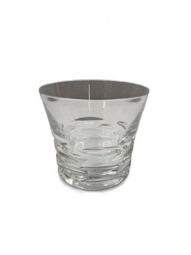 商品画像：グラス/CLR 1