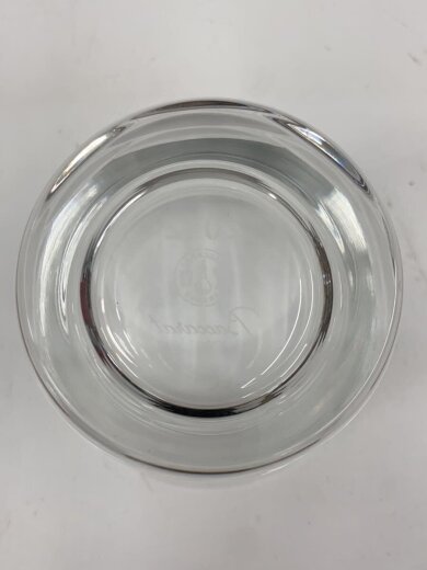 商品画像：グラス/CLR 3