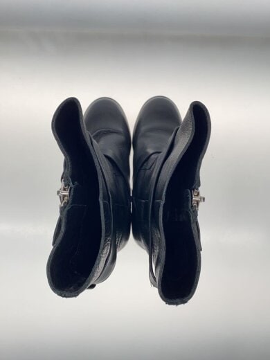 商品画像：ブーツ/--/BLK 3