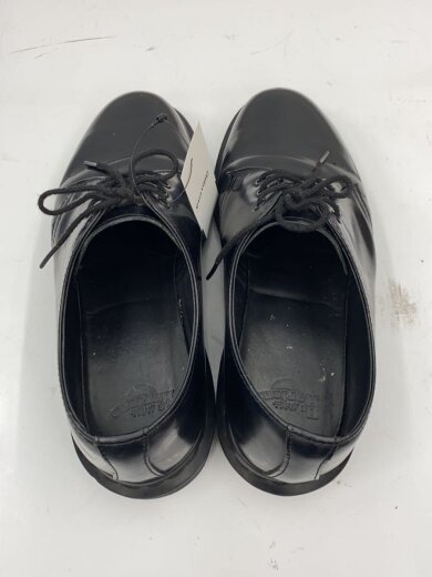 商品画像：ドレスシューズ/UK5/BLK/1461 mono 3