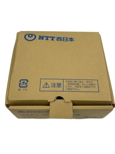 商品画像：ハウディ・クローバーホン S3/電話機 1