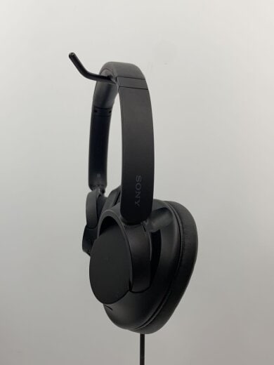 商品画像：ヘッドホン WH-CH720N 2