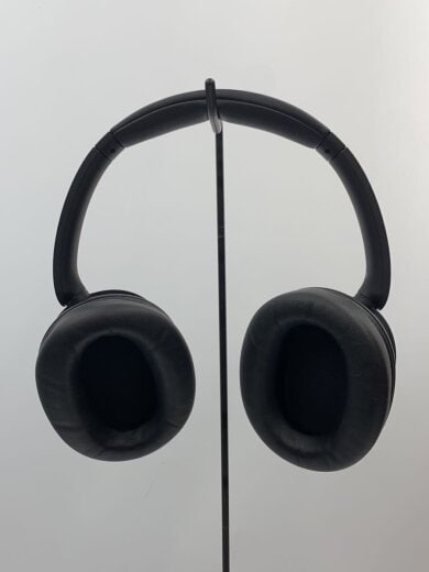 商品画像：ヘッドホン WH-CH720N 4