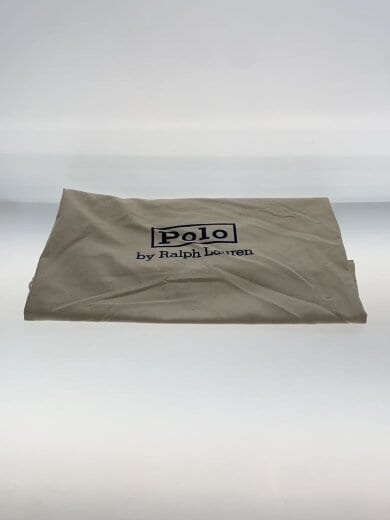 商品画像：バッグ/レザー/BLK 7