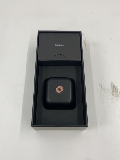 商品画像：イヤホン/GLICID/TW-9100 3