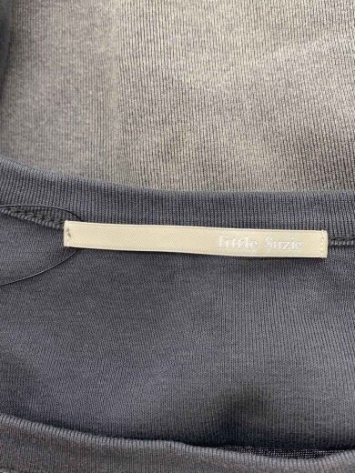 商品画像：トップス/--/コットン// 3