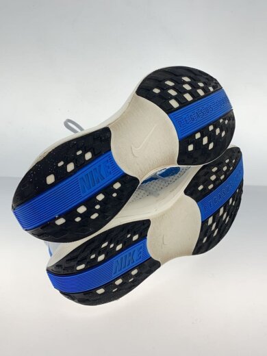 商品画像：Pegasus Plus/ローカットスニーカー/27cm/WHT/FQ7262-011// 4