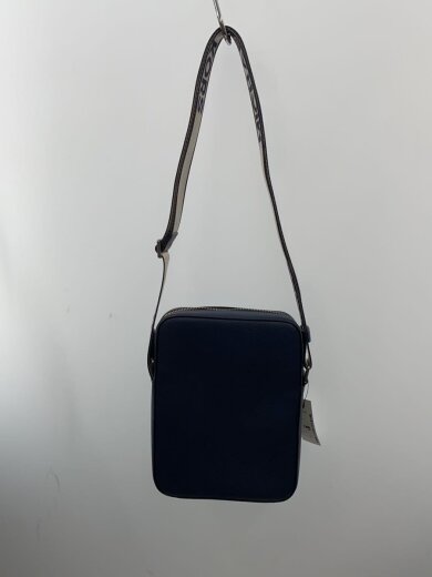 商品画像：ショルダーバッグ/--/総柄 3