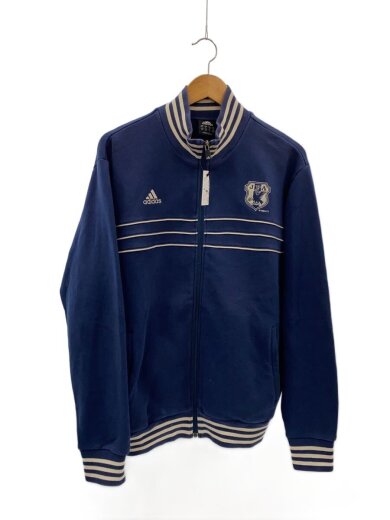商品画像：00s/JFA/スウェット/O/コットン/NVY 1