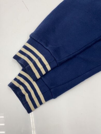 商品画像：00s/JFA/スウェット/O/コットン/NVY 5