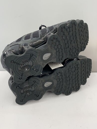 商品画像：SHOX TL OFF NOIR_ショックス TL オフ ノワール/23.5cm/BLK// 4