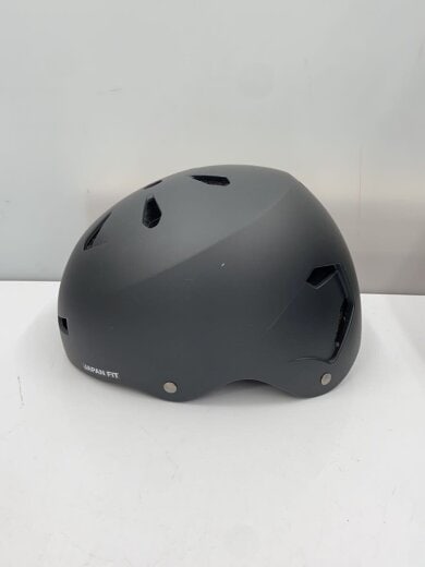 商品画像：ヘルメット/ハードハット/スポーツその他/BLK// 3