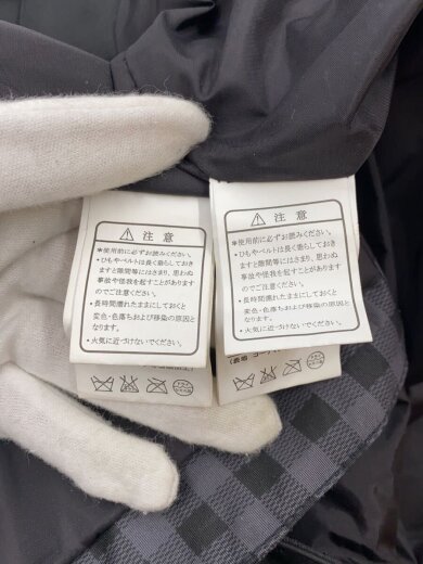商品画像：ウェアー/L/GRY// 5
