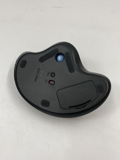 商品画像：ergo m575spd/マウス/パソコン周辺機器 4