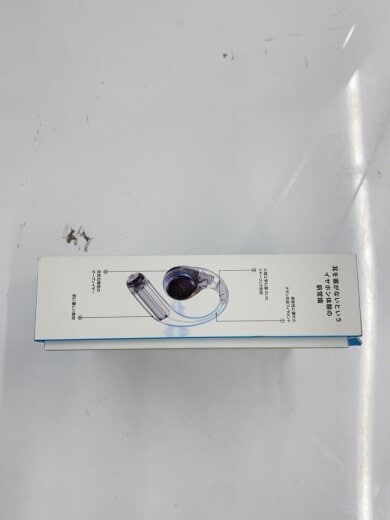 商品画像：イヤホン Soundcore AeroFit Pro A3871N11// 3