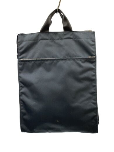 商品画像：COET/リュック/--/GRY/無地/Cordura BACKPACK 1