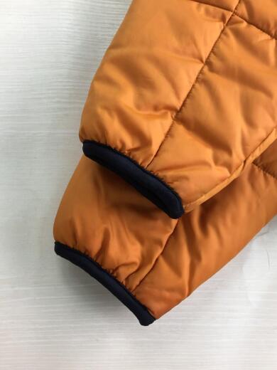 画像：Mountain Hardwearチャガッチリーセスジャケット/チャガッチシリーズ/中綿ジャケット/シミ有/30101001535